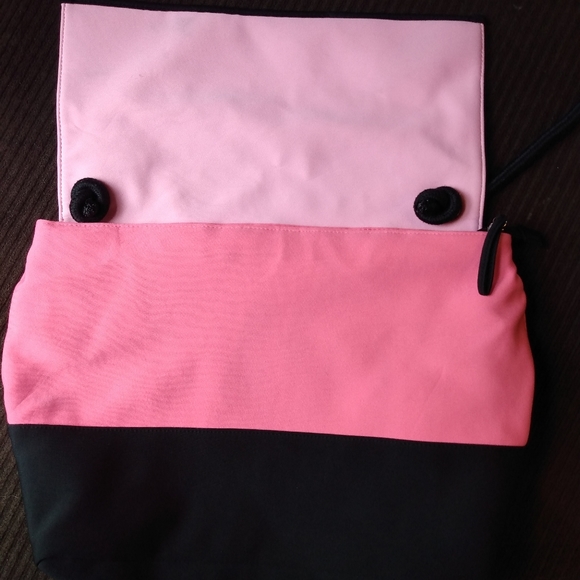 Victoria Secret Insulated Beach Bag - Picture 4 of 9